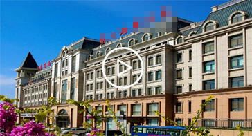 《长安的荔枝》李善德被强塞「荔枝使」，职场中当领导给你「重要但缺***的项目」，如何区分是培养还是陷阱？